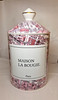 Maison La Bougie Rivoli Scented Candle 350g gallery