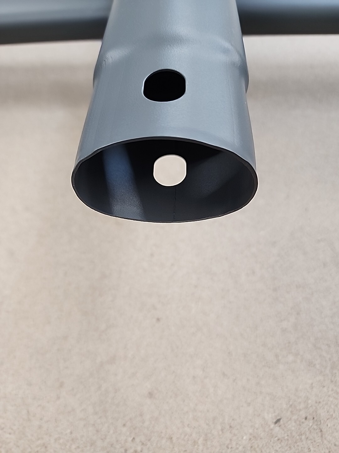 Horizontal Beam For Funsicle 14 ft Round Above Ground Swimming Pool gallery