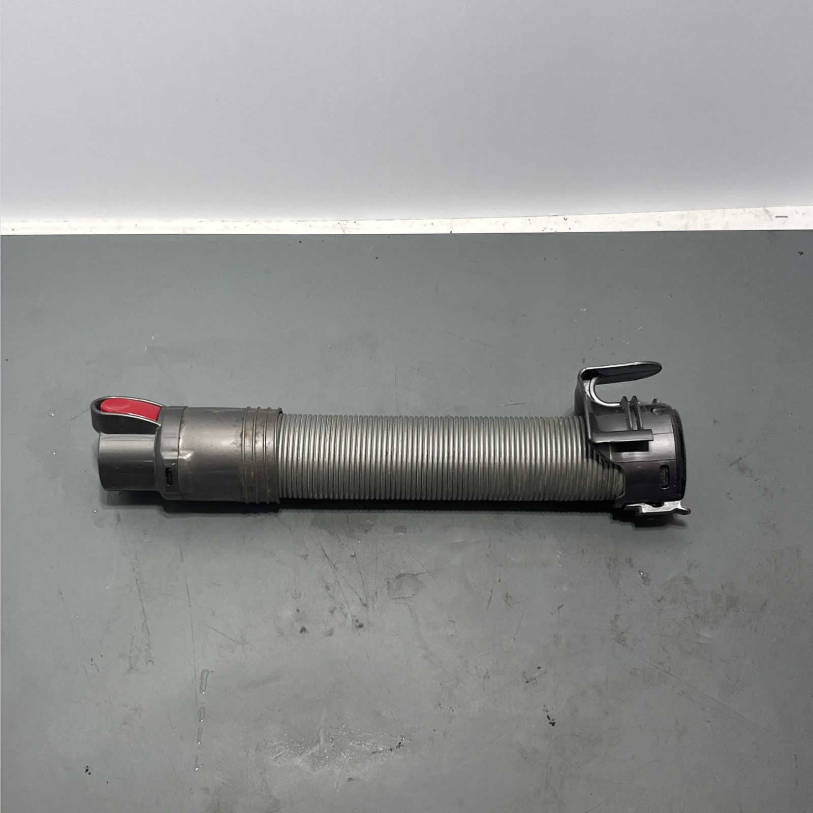Dyson DC24 Animal Stretch Hose Assembly OEM Vacuum Replacement Part gallery