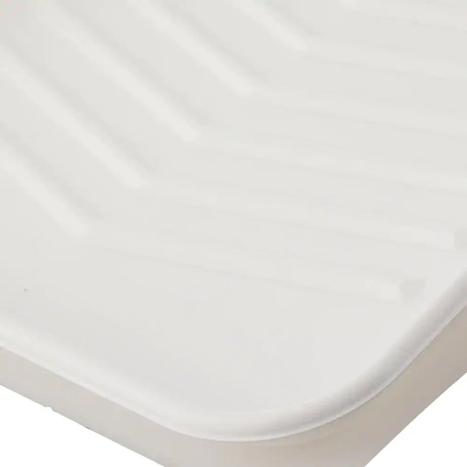 (10-Pack) 9 In. Paint Tray Liner for Metal and Plastic Roller Trays gallery