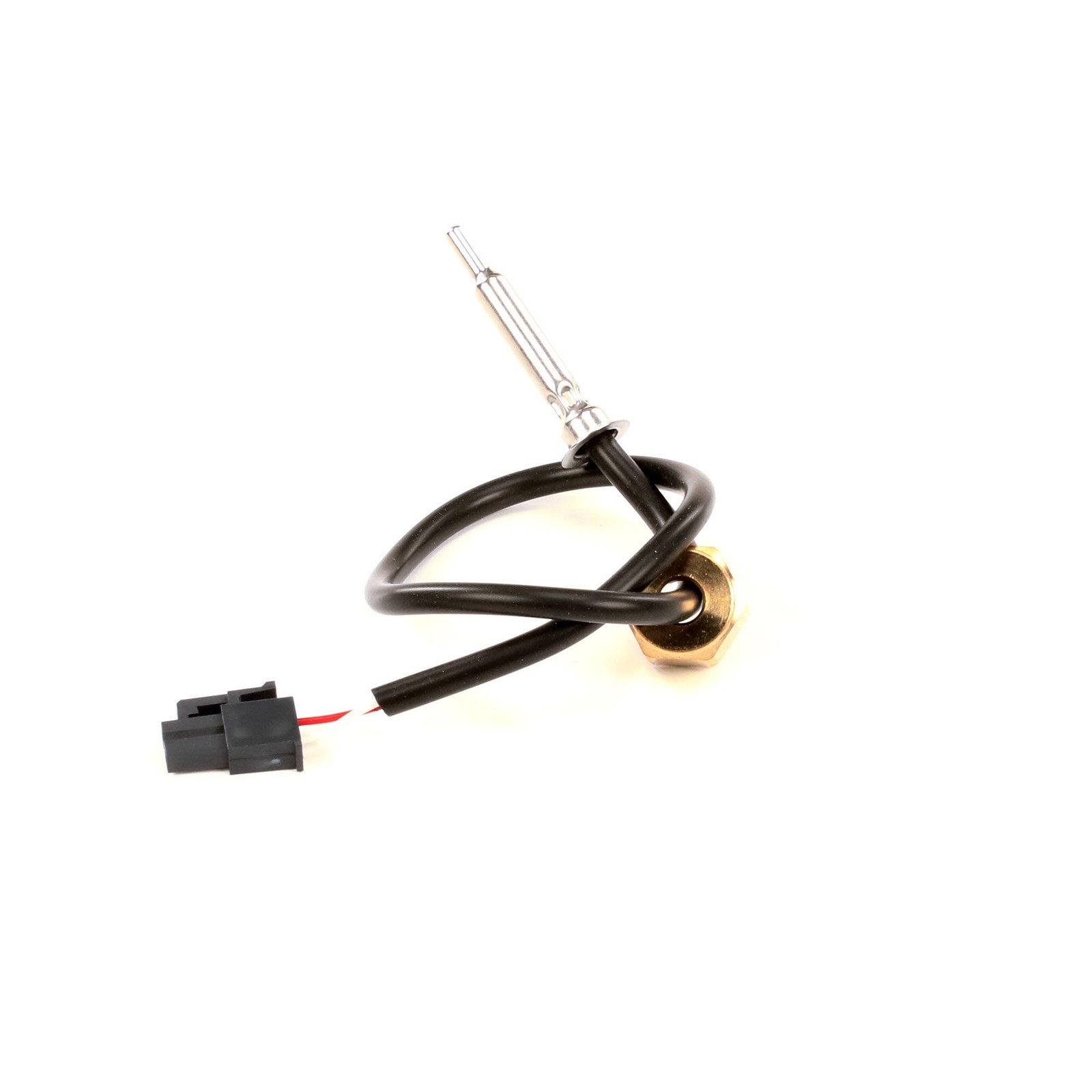 Schaerer Ntc Temperature Sensor Crimp Plug 3370063318 - Genuine OEM Replacement gallery
