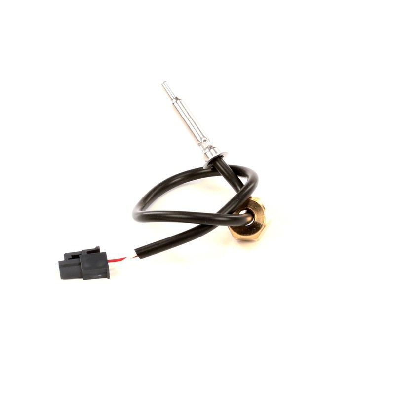 Schaerer Ntc Temperature Sensor Crimp Plug 3370063318 - Genuine OEM Replacement gallery