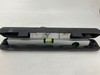 Craftsman Multi-function Digital Level 10" 48292 W/ Travel Shell Case gallery