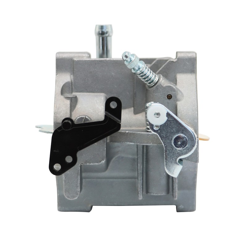 Carburetor Replace For Husqvarna YTH18542 18.5hp Lawn Tractor Accessories gallery