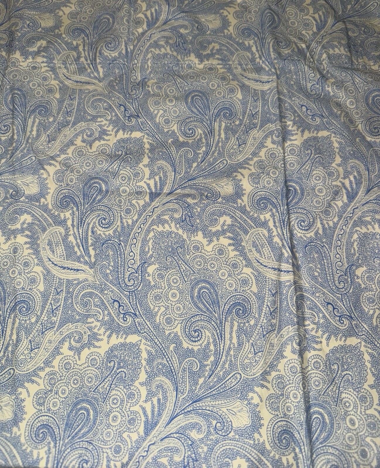 (1) Mellanni Pillow Case Iconic Collection Pillowcase Lauren Ralph Lauren gallery