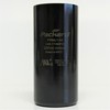 Packard PRMJ145 Motor Start Capacitor 145-174 MFD UF / 330 VAC gallery