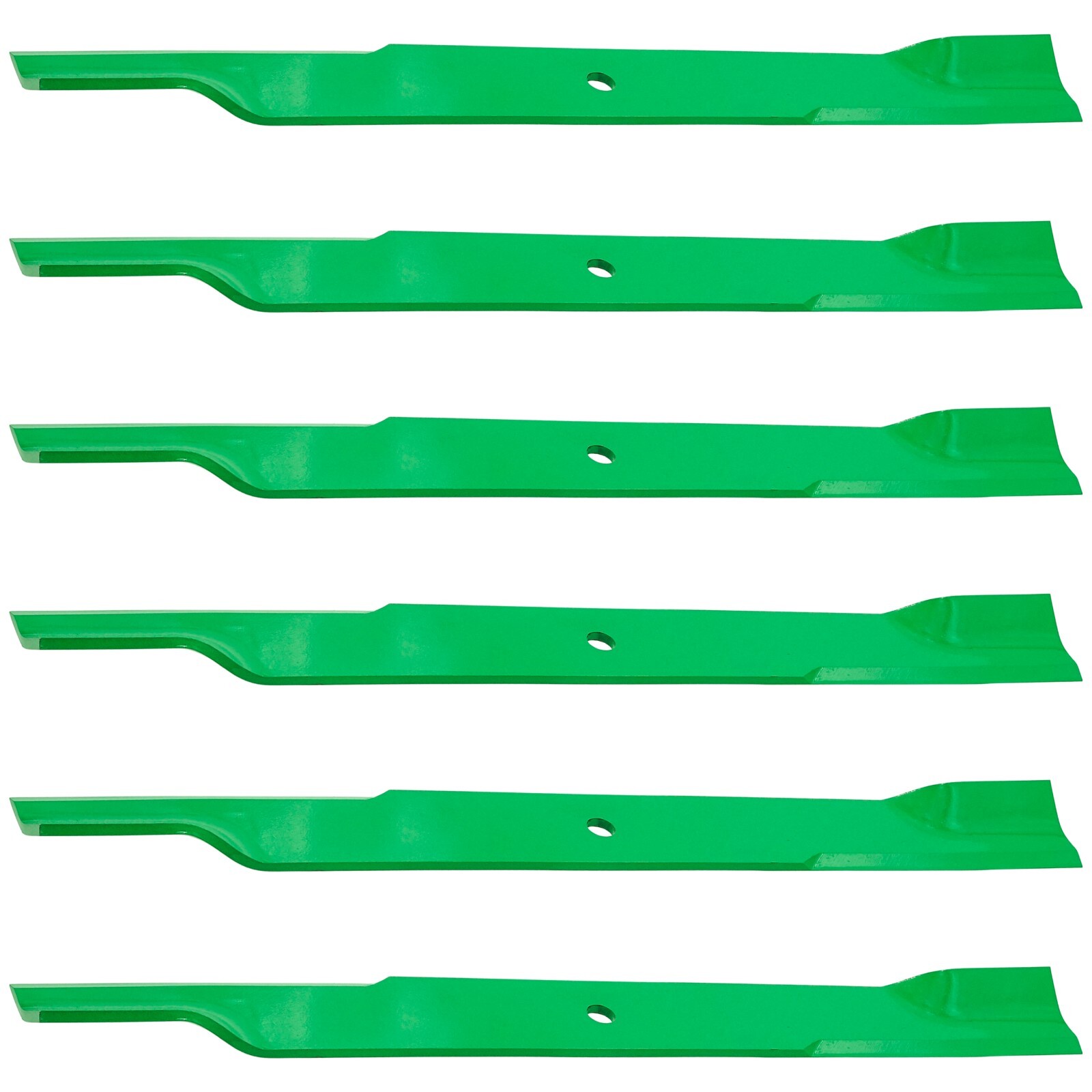 72" Deck Blade For Dixon DX 260 BF / DX 272 / DX 272 BF / Grizzly 7234FX BF gallery