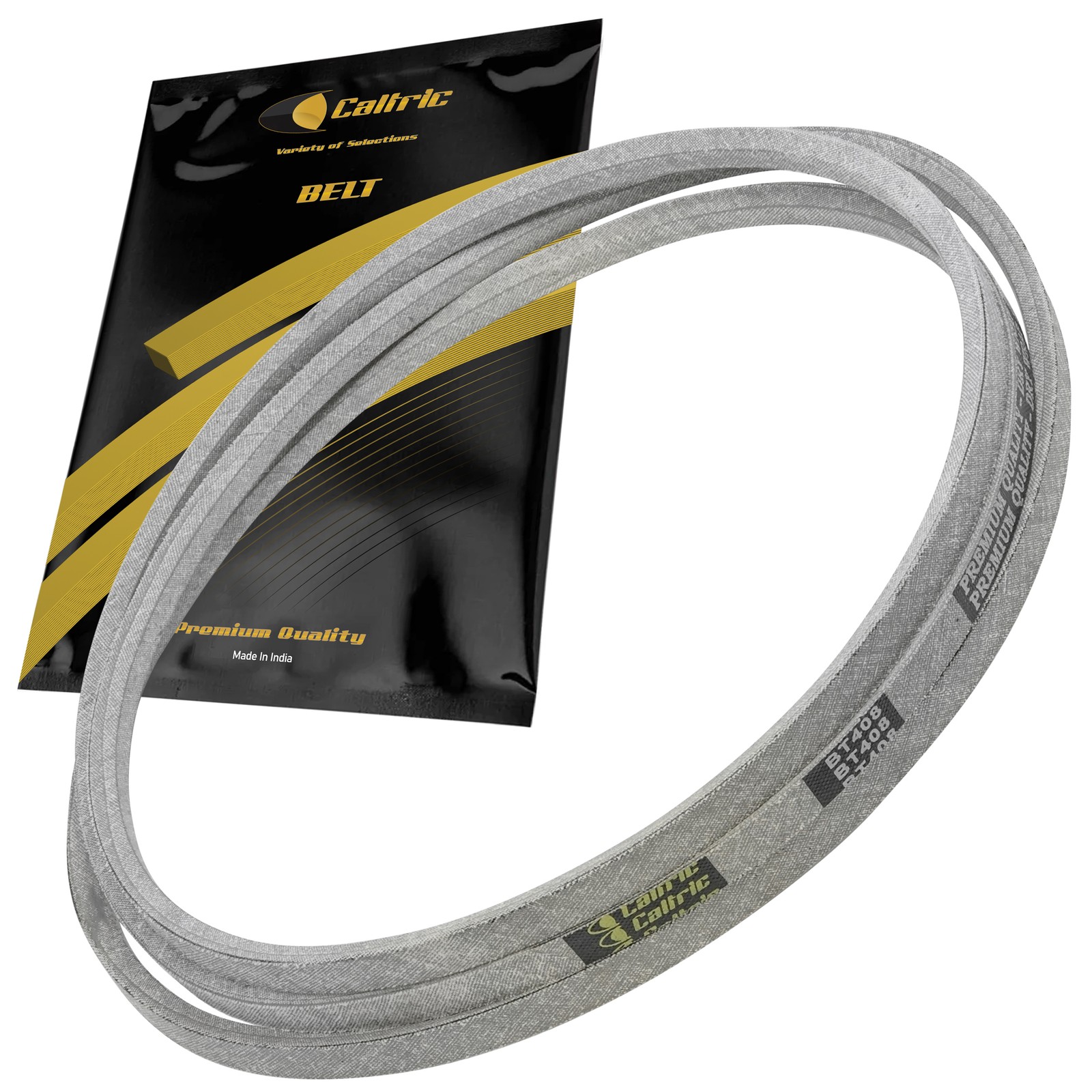 1/2" x 113" Deck Belt for Toro Time Cutter SW4200 SS4225 SWX4250 w/ 42" Deck gallery