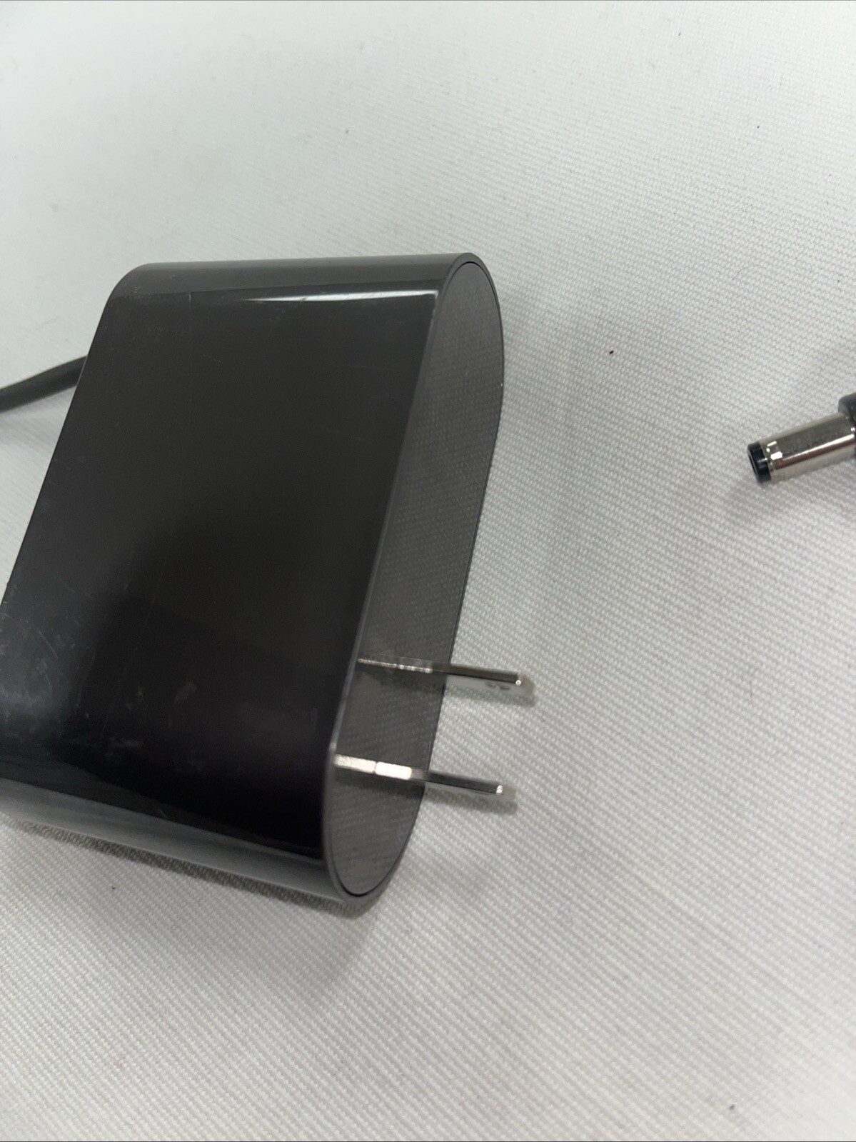 OEM Dyson V6 V7 V8 Cyclone Animal Power Adapter Charger 210826-03 gallery