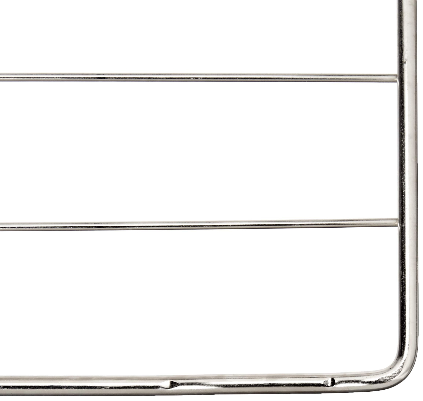 Exact Replacement Part for Electrolux Frigidaire 316496201 Range Oven Rack NEW gallery