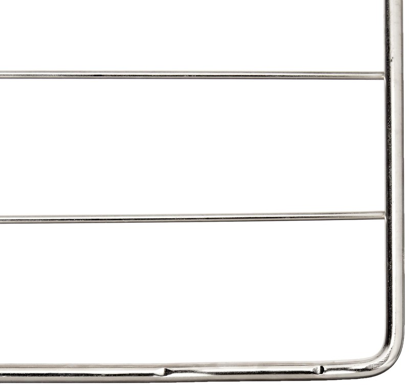 Exact Replacement Part for Electrolux Frigidaire 316496201 Range Oven Rack NEW gallery