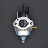Husqvarna LC221RH Model # 961450032 00 (S/N: 012319M146908) 21" Mower Carburetor gallery