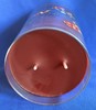Large Yankee Candle Cranberry Chutney 22oz Brand NEW! gallery