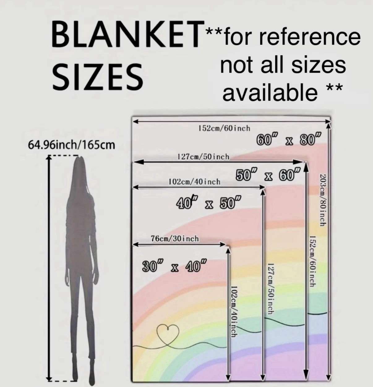 Unspeakable YouTube Blanket Plush Polyester 50”x60” Green Black Purple Lightning gallery