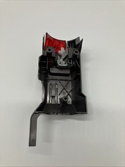 Dyson DC24 On/Off Switch Cover Button Switches Actuator Springs Parts