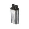 Electrolux Professional Capacitor; 0,90Mf 2500Vac Ref Ch85 0CA876 - Genuine OEM gallery