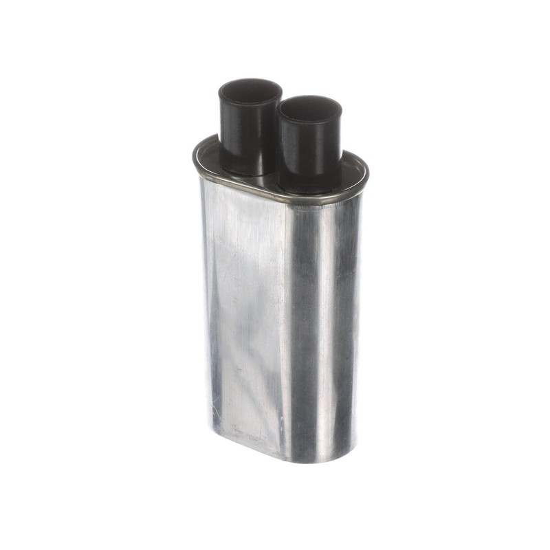 Electrolux Professional Capacitor; 0,90Mf 2500Vac Ref Ch85 0CA876 - Genuine OEM gallery