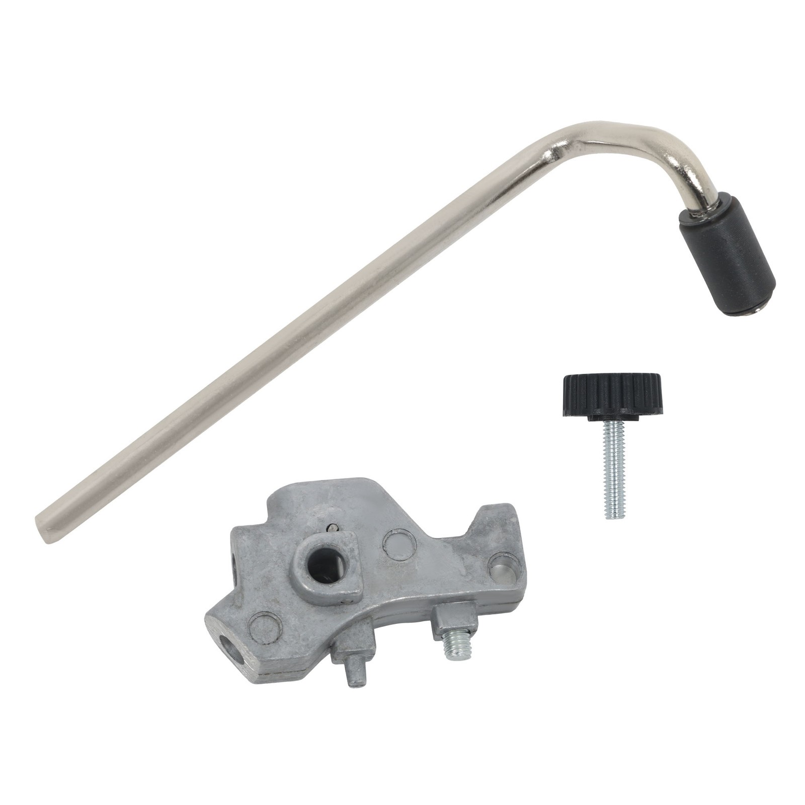 N275350 Block Assembly N275341 Depth Guide N278801 Knob Set for DCS354B DWE315K gallery