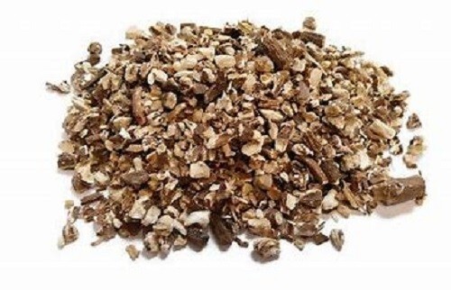 Dandelion Root, Chopped & Dried - Sample Size - Botanical Herb Natural Remedy gallery