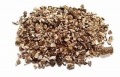 Dandelion Root, Chopped & Dried – Sample Size – Botanical Herb Natural Remedy