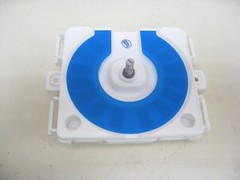 Samsung Dryer Cycle selector Jog Module DC92-02401A New Open Box