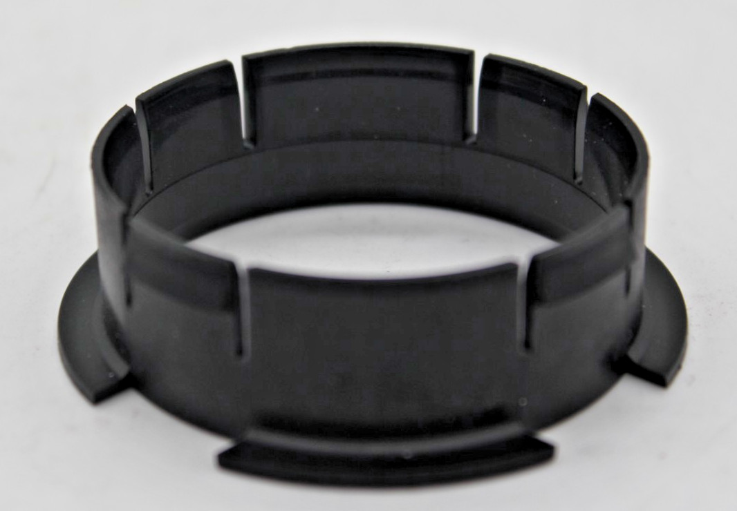 NLA Genuine OEM Snapper Grommet - 7011033YP - Free Shipping! gallery