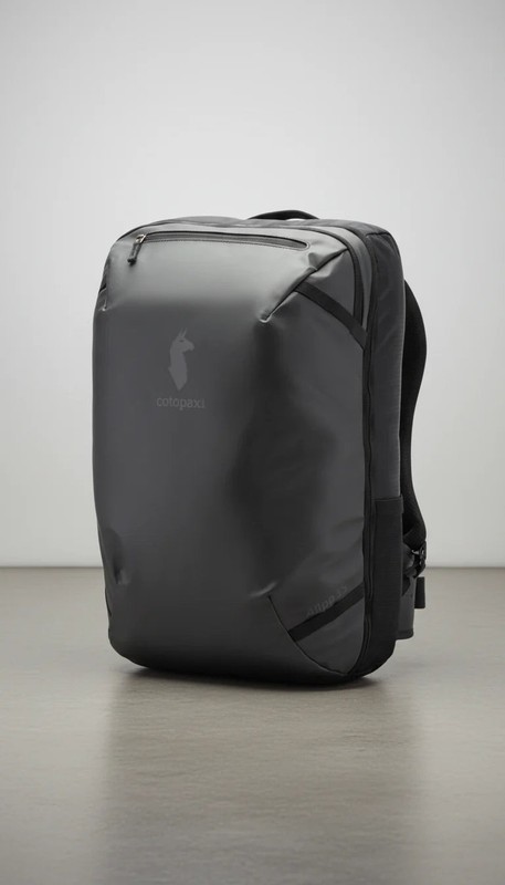 Cotopaxi Allpa Backpack, Various Colors, NEW