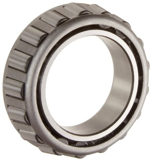 TIMKEN 368A Bearing - Single-Piece gallery