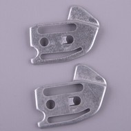 2X Bar Mounting Plate Fit For Poulan 1900 1950 1975 2025 2050 2055 530038238 US gallery
