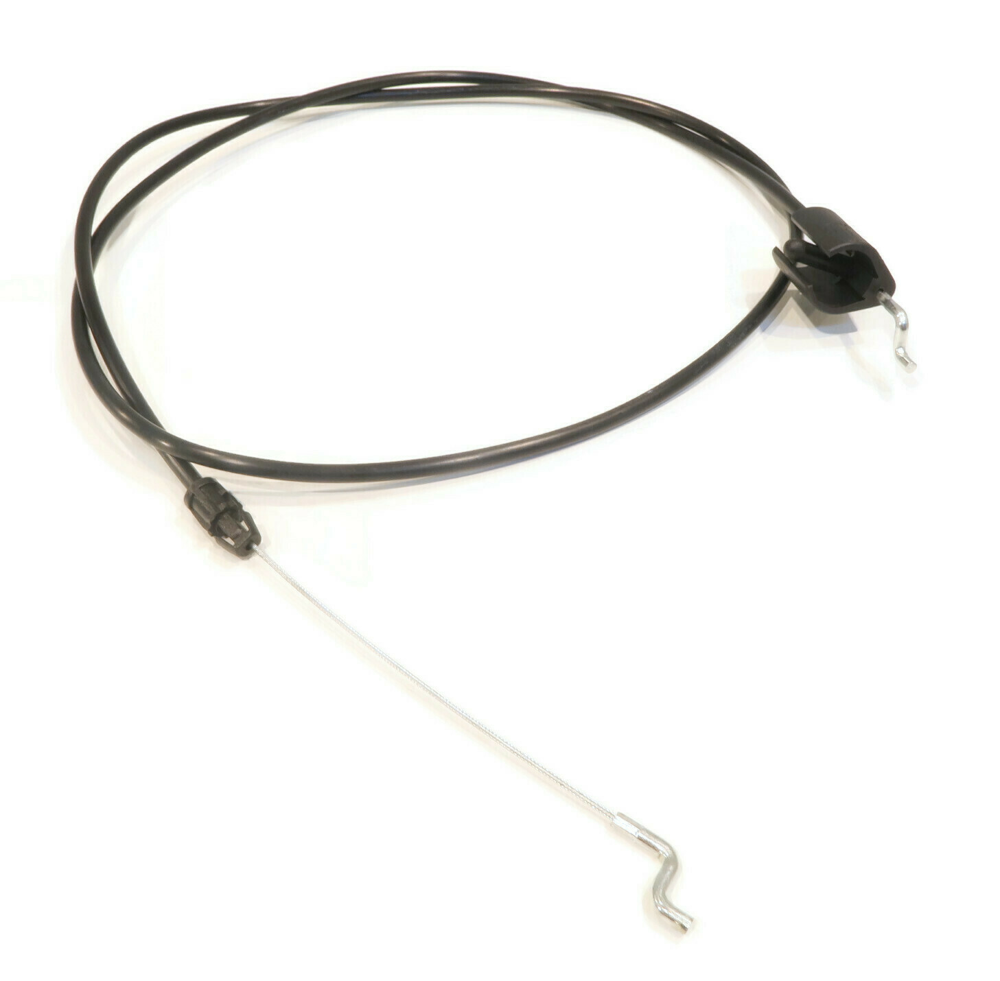Zone Control Cable for Craftsman 917378340, 917378341, 917378342 & 917378350 gallery