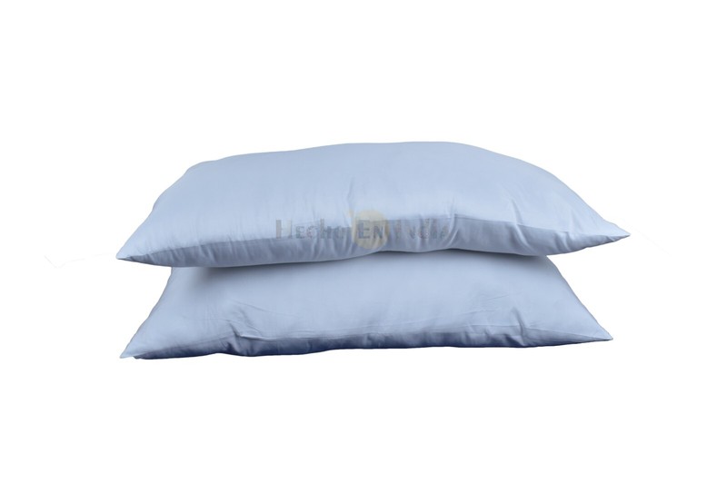 20" X 35" Large Rectangle Square Shaped All Size Good Quality Pillow gallery