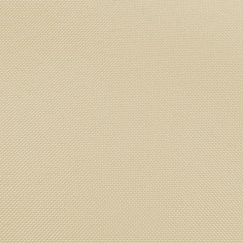 Oval Tablecloth 72 x 120in Polyester Linen Table Cloth - Seamless Design, gallery