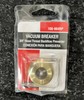 Backflow Preventer-Vacuum Breaker 108-904RP 108-904RP null 032888300033 gallery