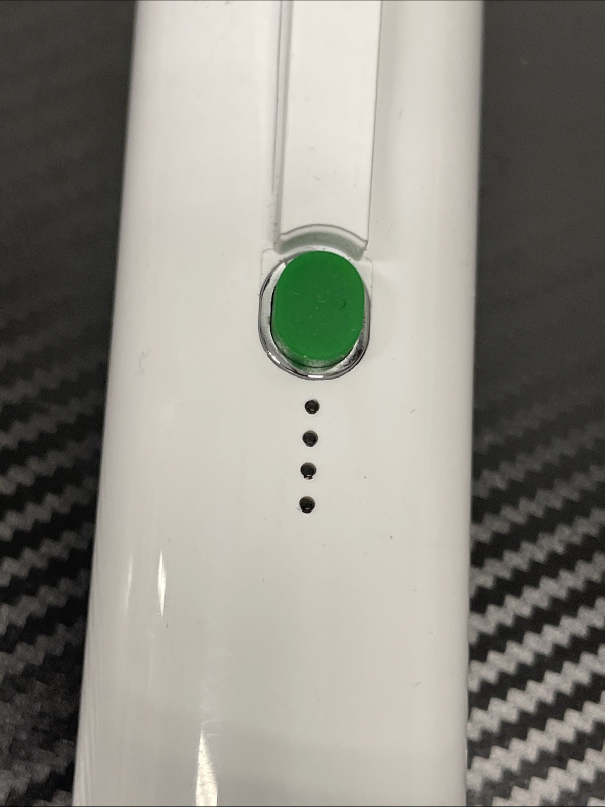 Handheld Intelligent Vacuum Sealer - Device Only - Brand New - Vixino gallery