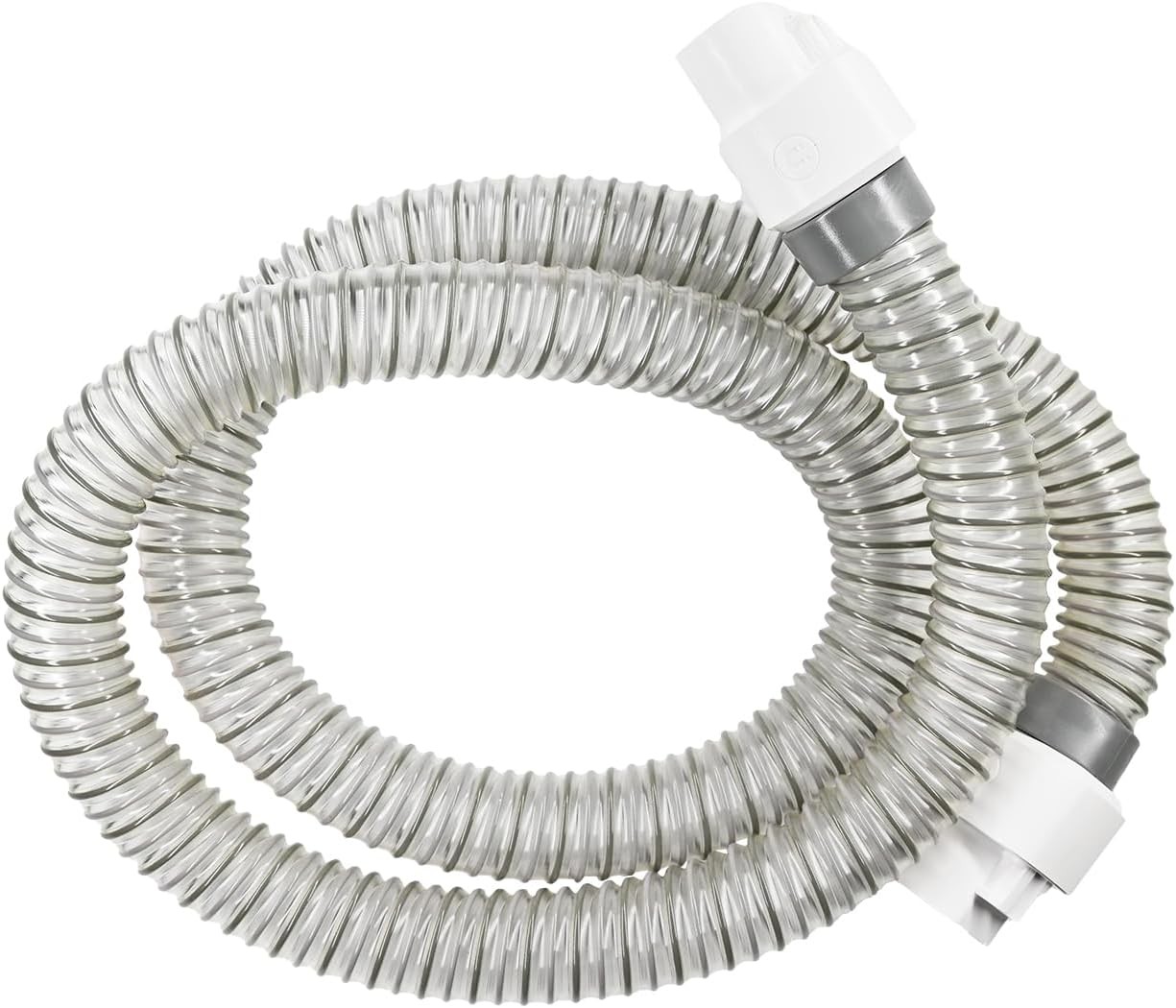 PG100 Replacement Hose for AIRROBO FIXR Pet Grooming gallery