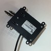 Serta/OKIN - POWER DOWN BOX - 1MFP - 74389 - Adjustable Bed - 9v Battery Backup gallery