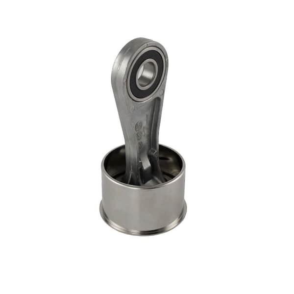 Replacement Piston Kit For Husky Air Compressor Die Cast Aluminum Heavy Duty gallery