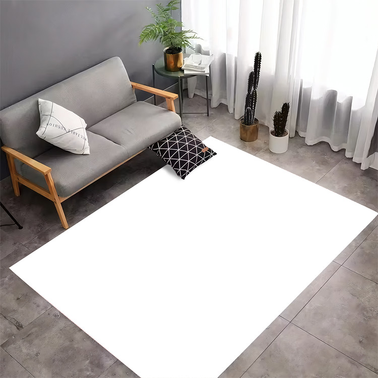 Luxurious Geometric Abstract Pattern Rug- Beige,Brown,Black,Red,Modern Digital gallery