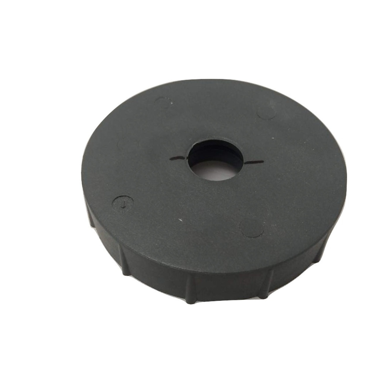 Sundance Spas OEM Diverter Nut/Cap (6540-455) gallery