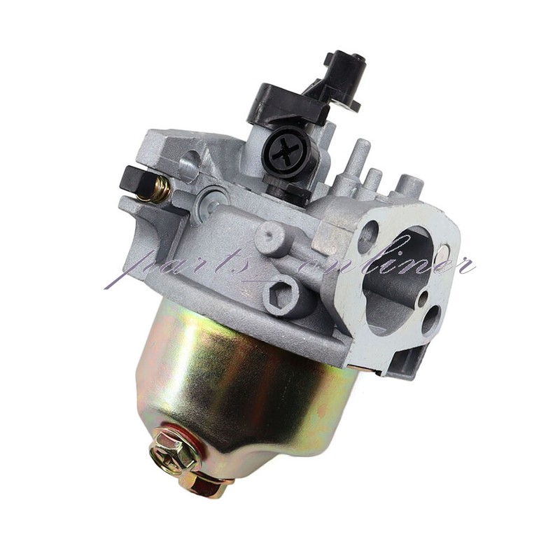 Carburetor for MTD Yard Machine 951-05221 651-05221 11A-02SB700 11A-B0S5700 gallery