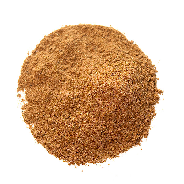 Five Spice Powder, Chinese | Bulk | Spice Jungle gallery
