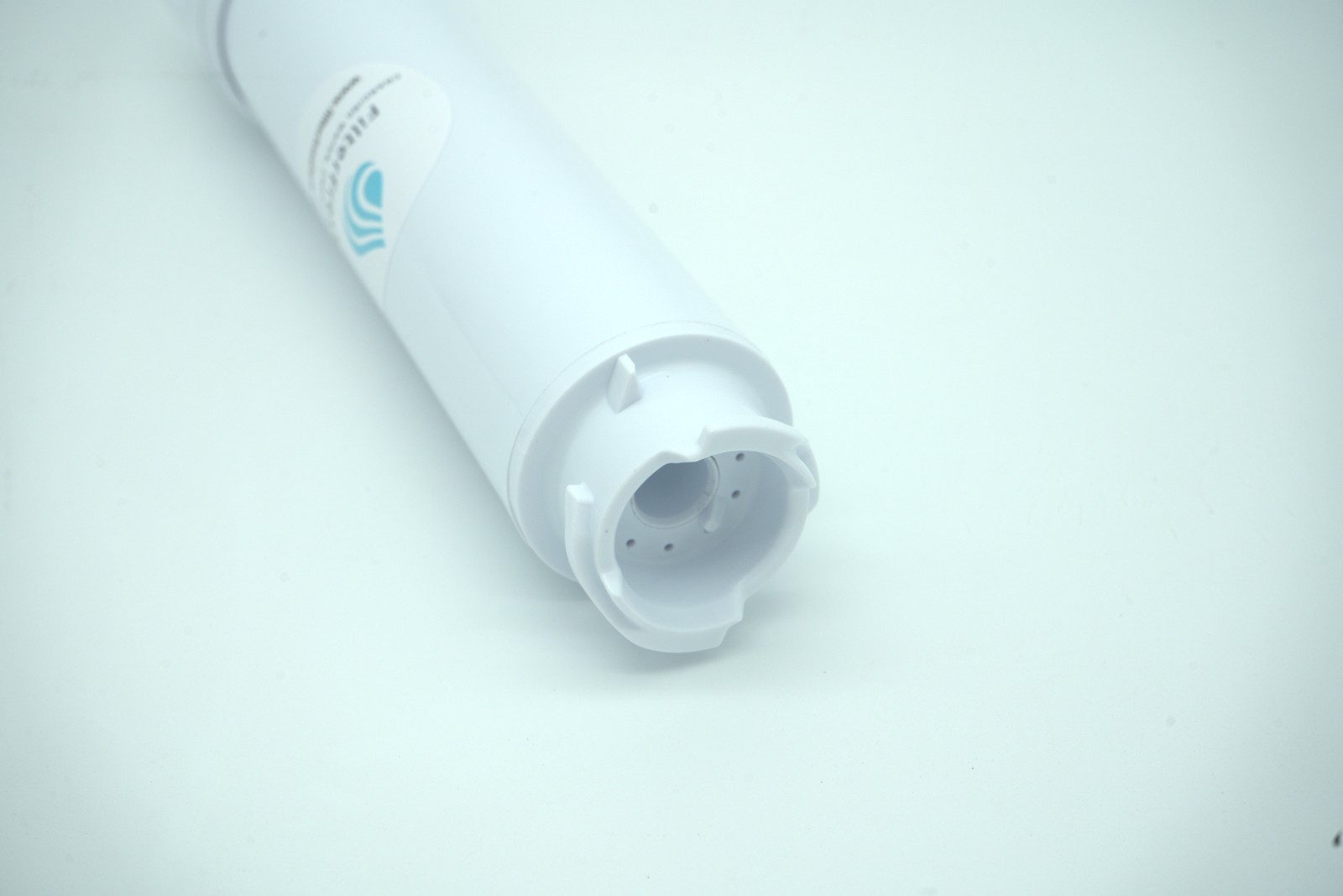 EPTWFU01 Water Filter compatible with EPTWFU01, EWF02, 1 Pack gallery