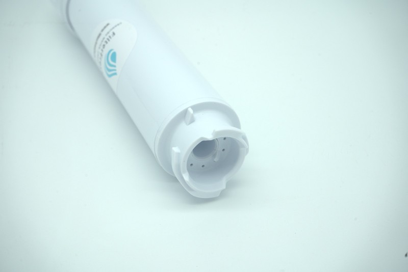 EPTWFU01 Water Filter compatible with EPTWFU01, EWF02, 1 Pack gallery