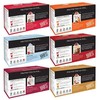 Bigelow Tea Bags - 18 or 20 Per Box - 6/Case (select flavor below) gallery