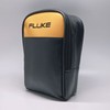 Soft Carrying Case C25 For Multimeter 113 114 115 116 117 175 177 179 187 189 gallery