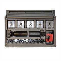 Horizon Tool Master Inline Flaring Tool