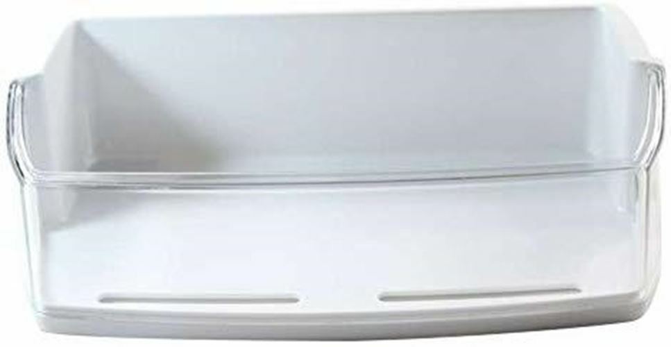 Door Bin Compatible with LG Refrigerator LFX28968ST 79573053411 LFX28968ST gallery