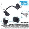2-Stroke Engine Ignition Coil for 33cc 43cc 47cc 49cc 50cc Mini moto... gallery