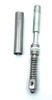 ASP Gun Repair Kit compatible to Graco 235474 or 235-474 Silver/Flex Plus kit gallery