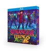 Stranger Things: Tales From '85 (2026) 2-D gallery